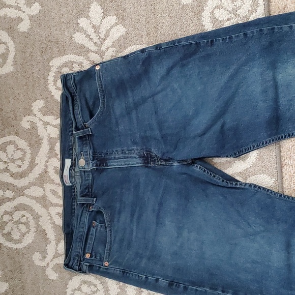 Levi Jean bundle - Picture 9 of 11